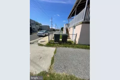 1909 Magellan Avenue, Atlantic City, NJ 08401 - Photo 49