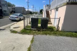 1909 Magellan Ave, Atlantic City, NJ 08401 - Photo 49