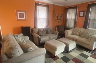 1909 Magellan Ave, Atlantic City, NJ 08401 - Photo 7