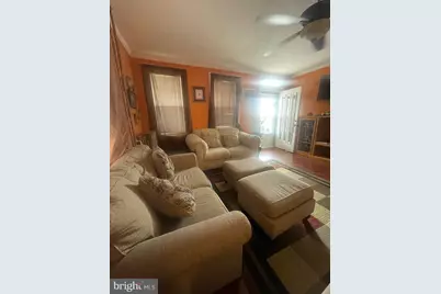 1909 Magellan Avenue, Atlantic City, NJ 08401 - Photo 19