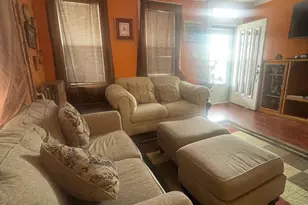 1909 Magellan Ave, Atlantic City, NJ 08401 - Photo 19