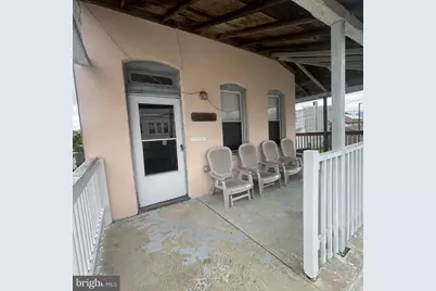 1909 Magellan Avenue, Atlantic City, NJ 08401 - Photo 3