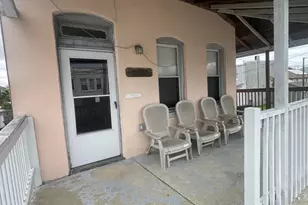 1909 Magellan Ave, Atlantic City, NJ 08401 - Photo 3
