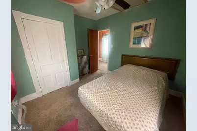 1909 Magellan Avenue, Atlantic City, NJ 08401 - Photo 27