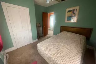 1909 Magellan Ave, Atlantic City, NJ 08401 - Photo 27