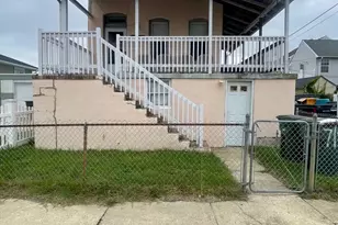 1909 Magellan Ave, Atlantic City, NJ 08401 - Photo 1