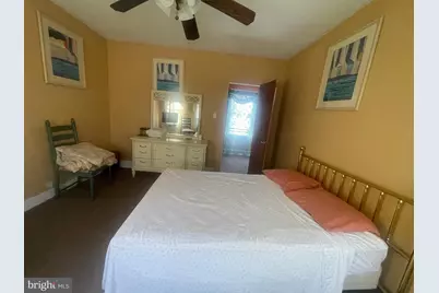 1909 Magellan Avenue, Atlantic City, NJ 08401 - Photo 27