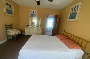 1909 Magellan Ave, Atlantic City, NJ 08401 - Photo 27