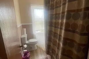 1909 Magellan Ave, Atlantic City, NJ 08401 - Photo 23
