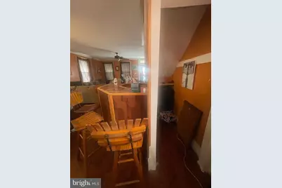 1909 Magellan Avenue, Atlantic City, NJ 08401 - Photo 11