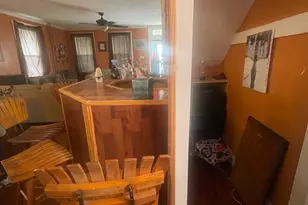 1909 Magellan Ave, Atlantic City, NJ 08401 - Photo 11