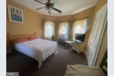 1909 Magellan Avenue, Atlantic City, NJ 08401 - Photo 31