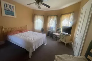 1909 Magellan Ave, Atlantic City, NJ 08401 - Photo 31