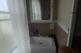 1909 Magellan Ave, Atlantic City, NJ 08401 - Photo 25