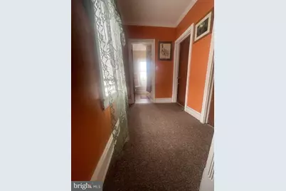 1909 Magellan Avenue, Atlantic City, NJ 08401 - Photo 21