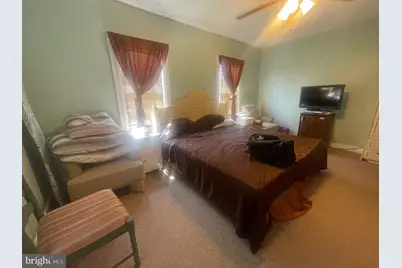 1909 Magellan Avenue, Atlantic City, NJ 08401 - Photo 33
