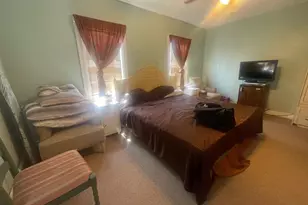 1909 Magellan Ave, Atlantic City, NJ 08401 - Photo 33