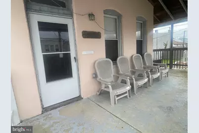 1909 Magellan Avenue, Atlantic City, NJ 08401 - Photo 5