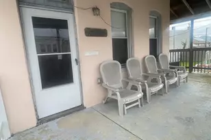 1909 Magellan Ave, Atlantic City, NJ 08401 - Photo 5