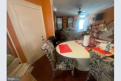 1909 Magellan Avenue, Atlantic City, NJ 08401 - Photo 17