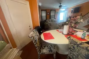 1909 Magellan Ave, Atlantic City, NJ 08401 - Photo 17