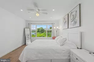 2 Catalina Dr, Linwood, NJ 08221 - Photo 19