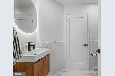 2 Catalina Drive, Linwood, NJ 08221 - Photo 27