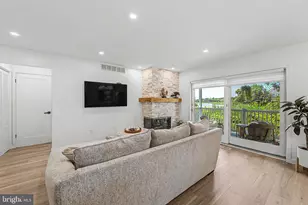 2 Catalina Dr, Linwood, NJ 08221 - Photo 9