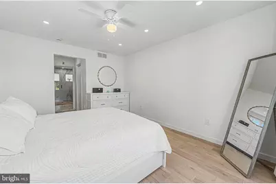 2 Catalina Drive, Linwood, NJ 08221 - Photo 21