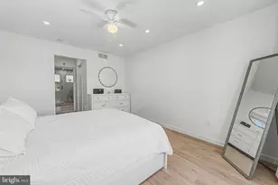 2 Catalina Dr, Linwood, NJ 08221 - Photo 21