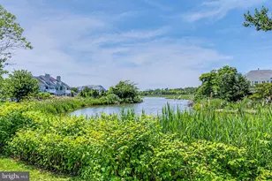 2 Catalina Dr, Linwood, NJ 08221 - Photo 29