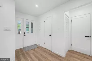 2 Catalina Dr, Linwood, NJ 08221 - Photo 7