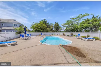 2 Catalina Drive, Linwood, NJ 08221 - Photo 31