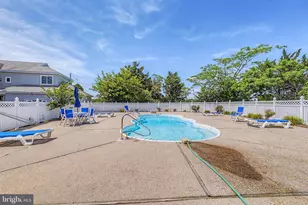 2 Catalina Dr, Linwood, NJ 08221 - Photo 31