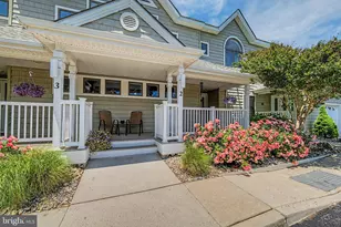 2 Catalina Dr, Linwood, NJ 08221 - Photo 3