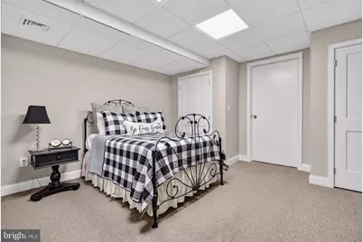 1130 Woodlynne Boulevard, Linwood, NJ 08221 - Photo 43