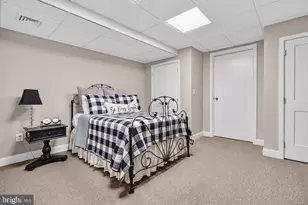 1130 Woodlynne Blvd, Linwood, NJ 08221 - Photo 43