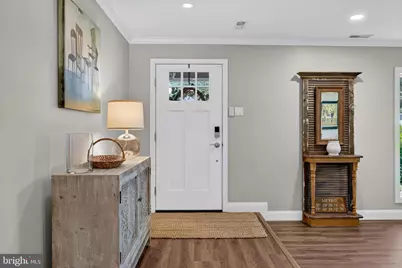 1130 Woodlynne Boulevard, Linwood, NJ 08221 - Photo 13