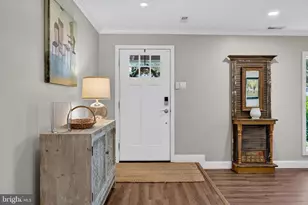 1130 Woodlynne Blvd, Linwood, NJ 08221 - Photo 13