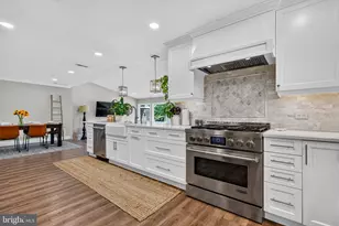 1130 Woodlynne Blvd, Linwood, NJ 08221 - Photo 23