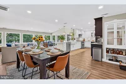 1130 Woodlynne Boulevard, Linwood, NJ 08221 - Photo 21