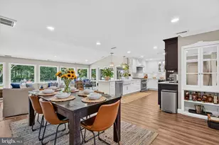 1130 Woodlynne Blvd, Linwood, NJ 08221 - Photo 21