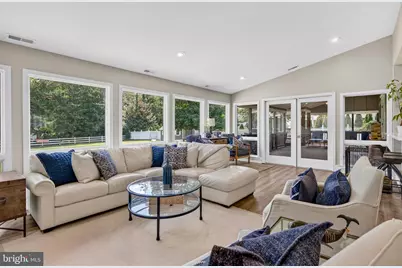 1130 Woodlynne Boulevard, Linwood, NJ 08221 - Photo 29