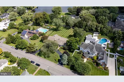 1130 Woodlynne Boulevard, Linwood, NJ 08221 - Photo 7