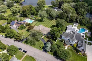 1130 Woodlynne Blvd, Linwood, NJ 08221 - Photo 7