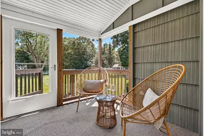 1130 Woodlynne Boulevard, Linwood, NJ 08221 - Photo 51
