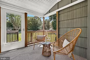 1130 Woodlynne Blvd, Linwood, NJ 08221 - Photo 51