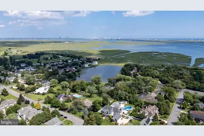 1130 Woodlynne Boulevard, Linwood, NJ 08221 - Photo 11