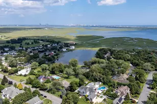 1130 Woodlynne Blvd, Linwood, NJ 08221 - Photo 11
