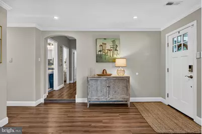 1130 Woodlynne Boulevard, Linwood, NJ 08221 - Photo 41
